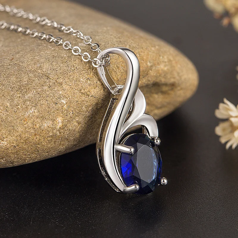 Color amarillo claro