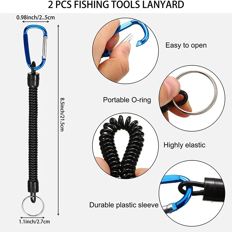 Cheap Handheld Digital Fish Scale Squeeze-Out Fish Hook Remover Fish  Gripper Fishing Combo Kit