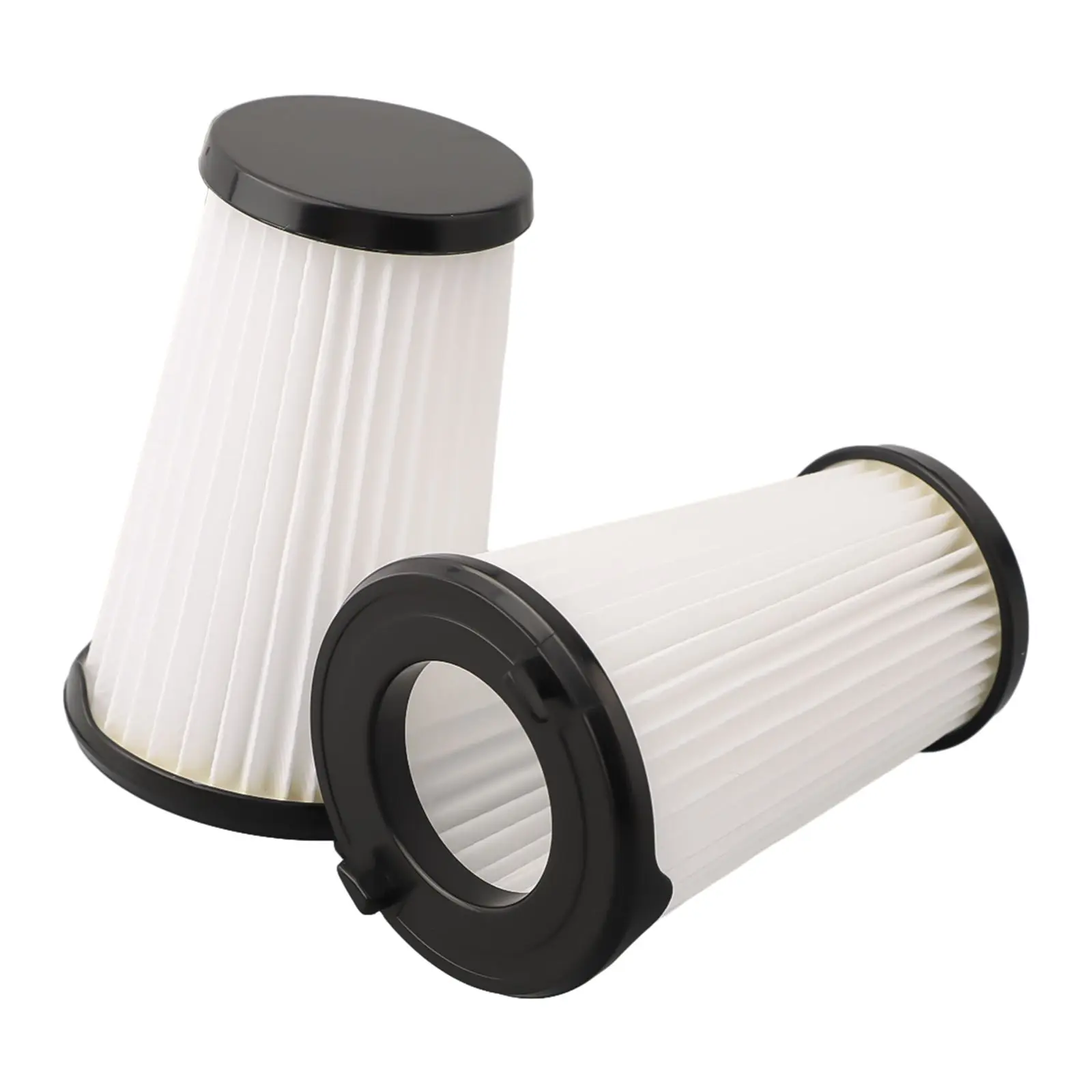 

Spare Parts Filter Brush EL2120A CX7-2-35Ö EL2125A CX7-2-45B360 CX7-2-45I360 Vacuum Cleaner CX7-2-45S360 ZB3301