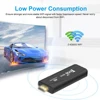 TV98 TV Stick Android 12.1 4K HD 1G 8G TV Box 2.4G 5G Dual Wifi Smart TV Box Media Player TV Receiver Andriod TV Stick 3