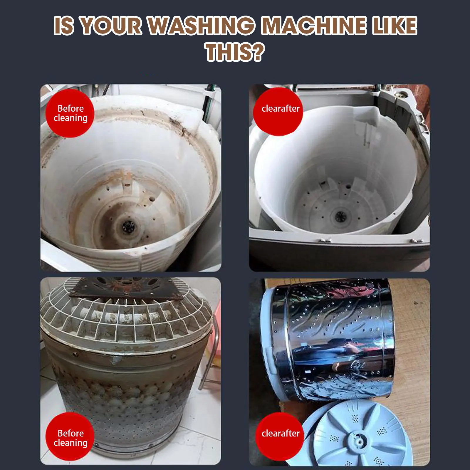 Рисунок 6 - Инструмент для шайбы