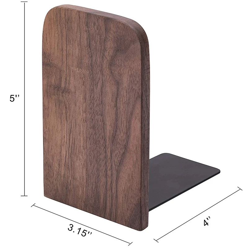 ݼ ⺻  2pc εǴ   繫 Ź Ǵ   ̲     ȣ å 