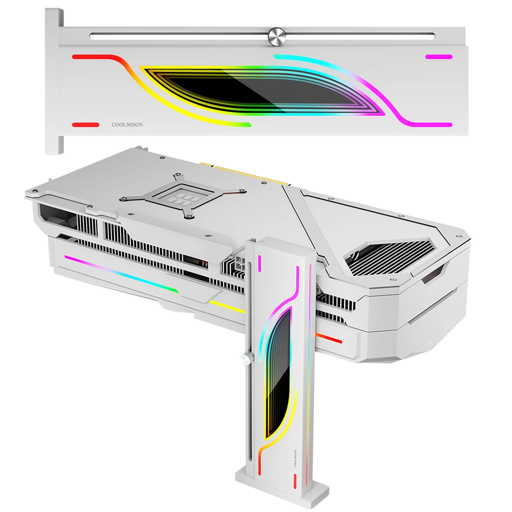 Gpu Holder Inverted Sbb44b6778b724efeb9a83c3d717bc20cP.jpg