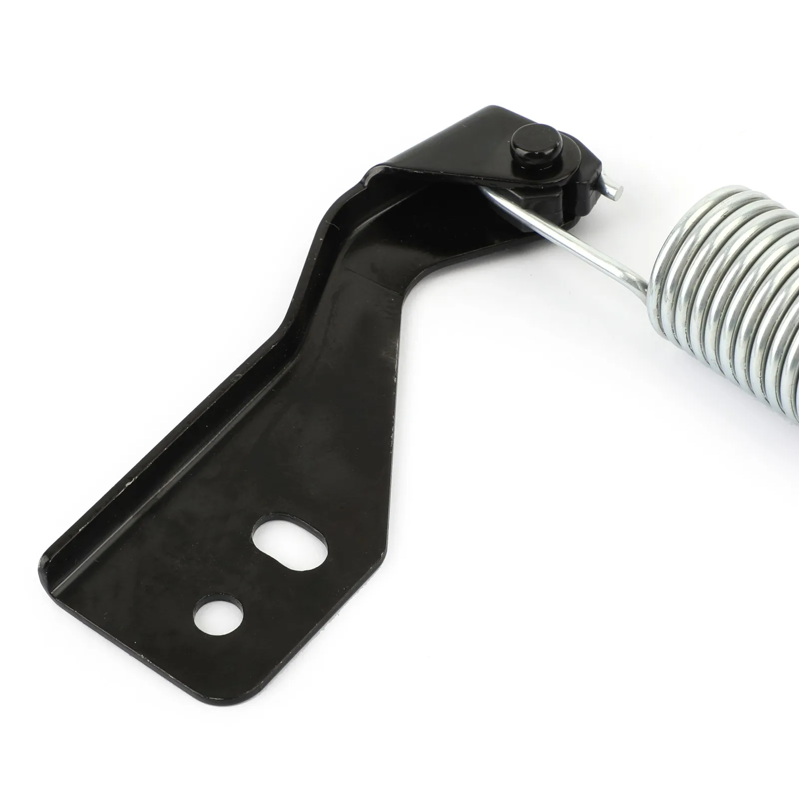Areyourshop 46400-VK000 Brake Load Sensing Valve for Nissan Frontier Navara D22TD 2.5TD TD25 46400-VK90A Car Accessories