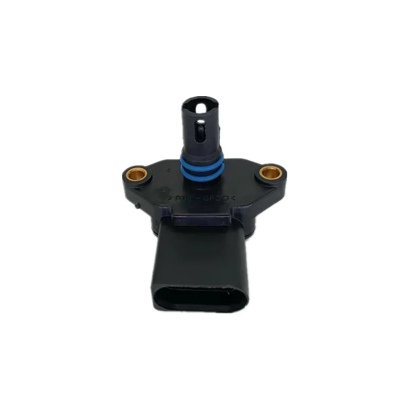 0EM Intake Manifold Pressure Sensor Map 036 906 051 036906051D For V-W Golf MK3 MK4 Vento Bora Polo 1.2 1.6 1.4 16V