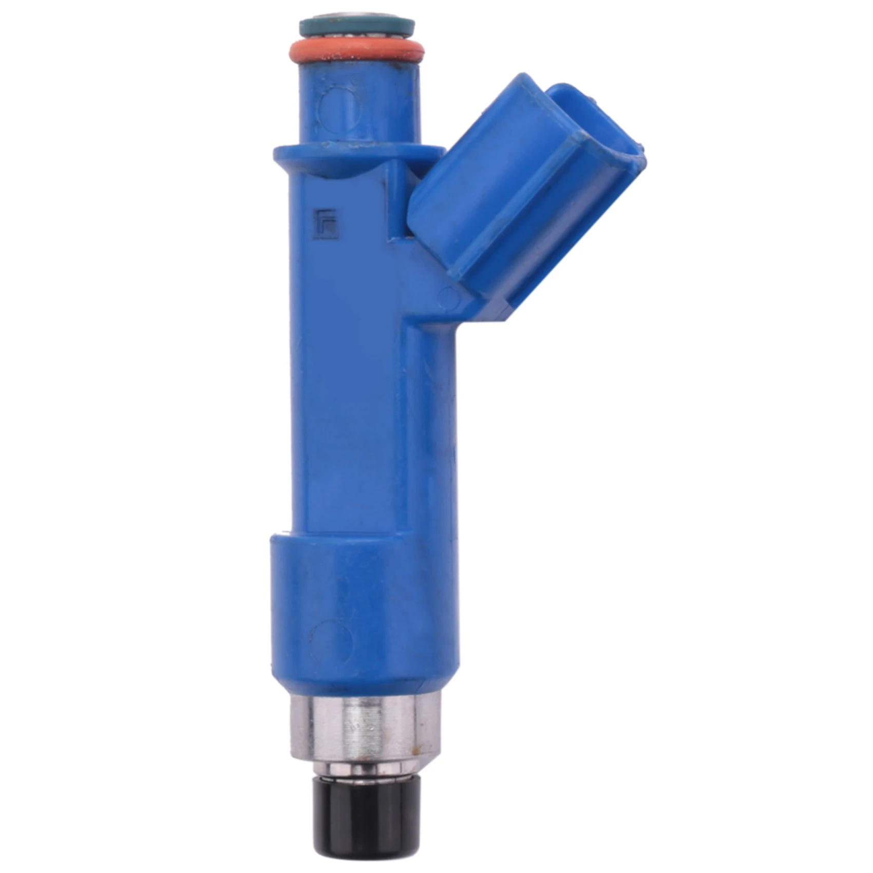 

4 шт./лот 23250-21040 23209-21040 автомобильный топливный инжектор для Yaris 2006-2014