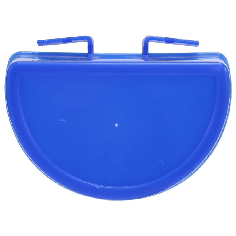 blue Big