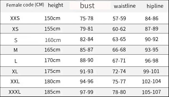 Sbb44fc1f2ba54248972afdebed0631f1z - OFFICIAL Inuyasha