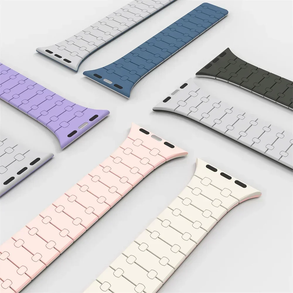  ġ  ׳ƽ Ǹ  Ʈ, Ʈ 2, 49mm, 9, 8, 7, 45mm, 41mm ũ , 6, 5, 4, SE, 44mm, 42mm, 40mm