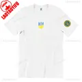2096-white