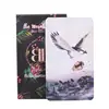 Fortune Telling Tarot Cards The Meraki Tarot Cards Divination Tools Standard Tarot Decks for Board Game Fate Divination Friends 1