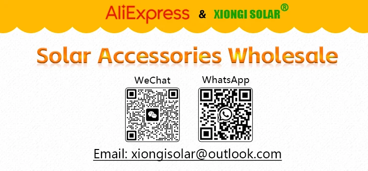 Description Picture 2 of item10Pcs PG cable gland black PG7 9 11 13.5 16High Quality IP68 Wire Plastic Waterproof Connector Cable Sleeve Adjustable Joints