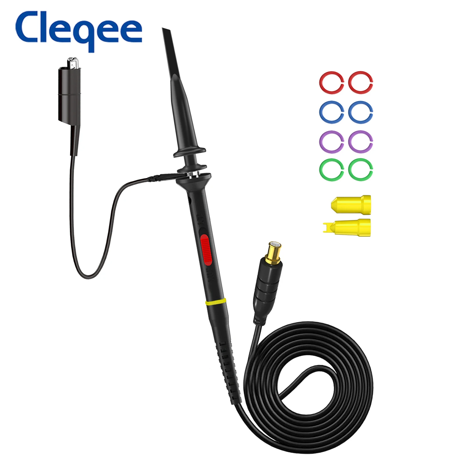 Store Home Products Getaway Deals Feedback