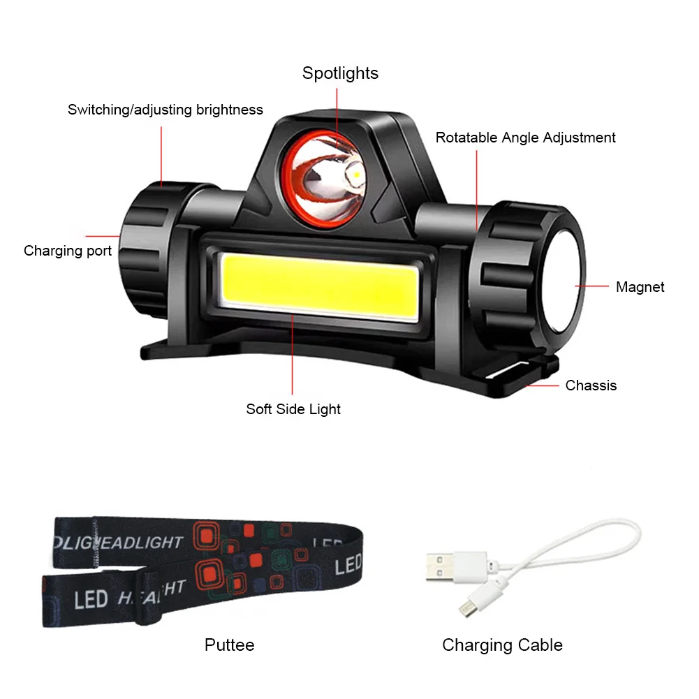 Slide image dcc674ff75cc4117917226d3920c1eb2
