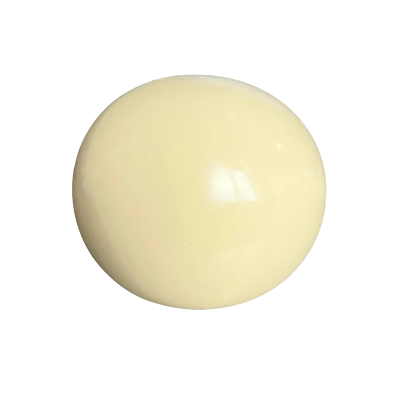 Giant Slow Rising Cheese Stress Relief Sensory Toy