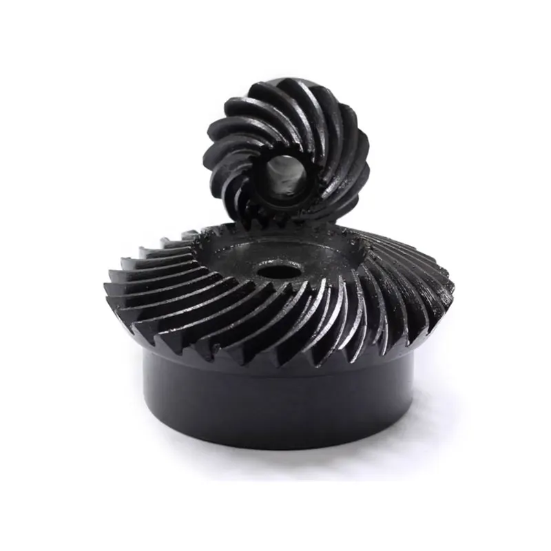 Slide image 36d046dc32a44dada8ae5db2557bb555