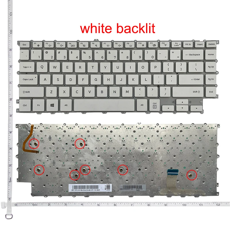 High Quality Computador e Escritório