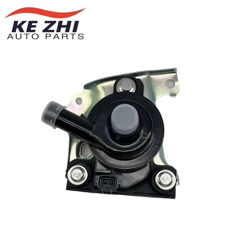 Electric Inverter Water Pump G9020-47031 04000-32528 G9020-47031 for Toyota Prius 2004 2005 2006-2009