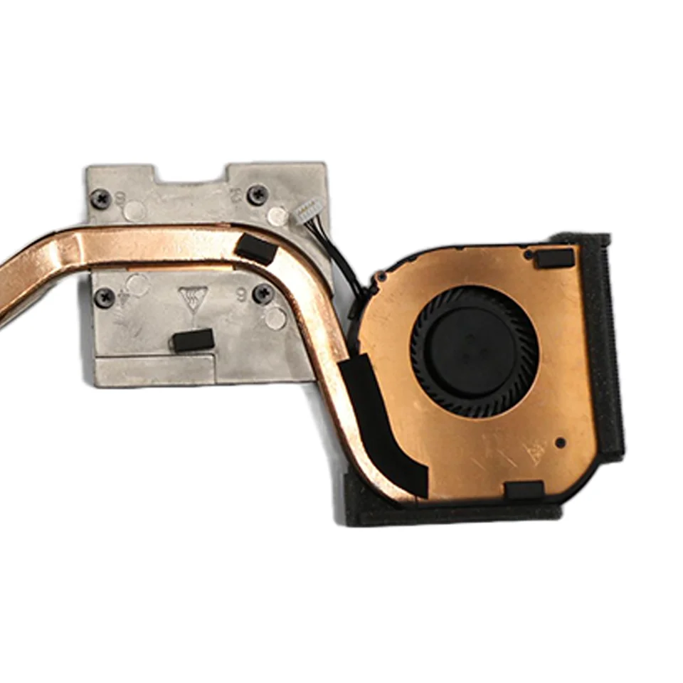 Ventilateur Et Refroidissement LENOVO Thinkpad T510 [VENT-1494] - 20.00