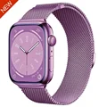Purple NEW