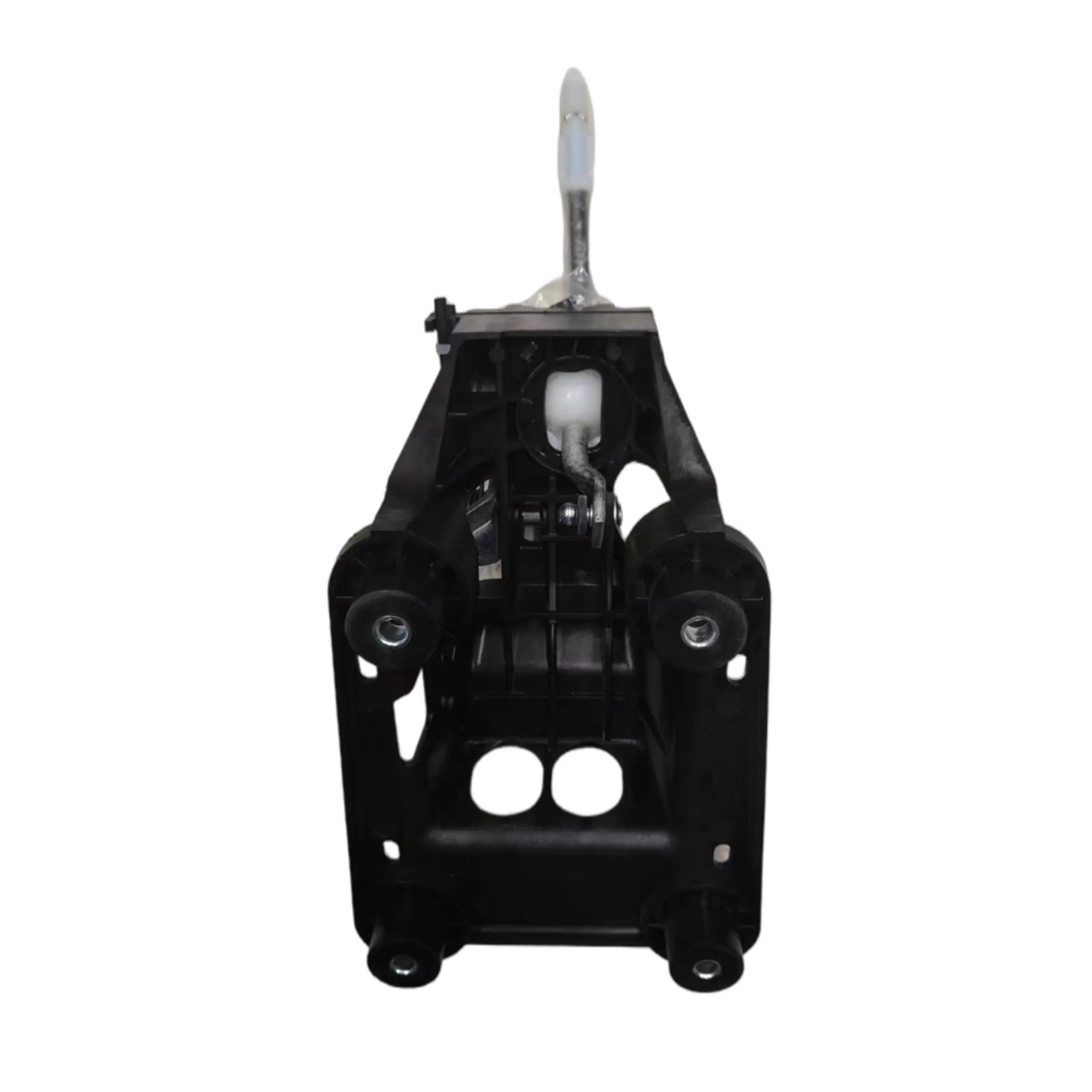 2400JJ 2400CCCar Parts 307 Variable Speed Lever Base For Peugeot 307 308 Citroen SHIJIA Triomphe