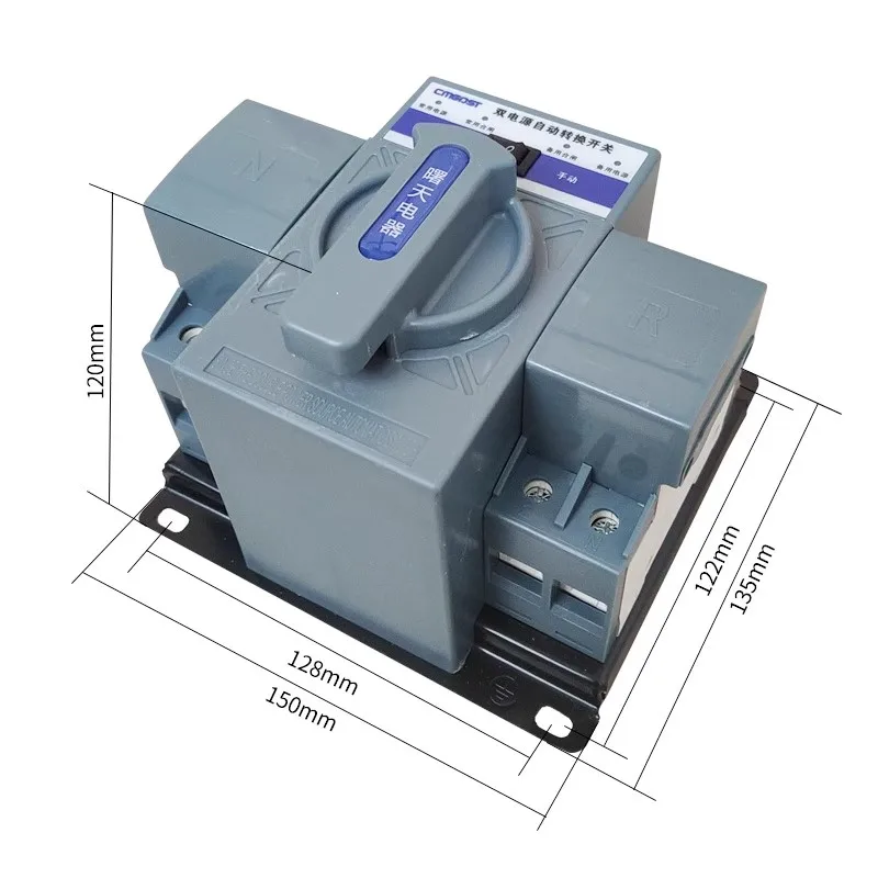 computers electronics 02