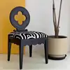 Cloverline Chair 2