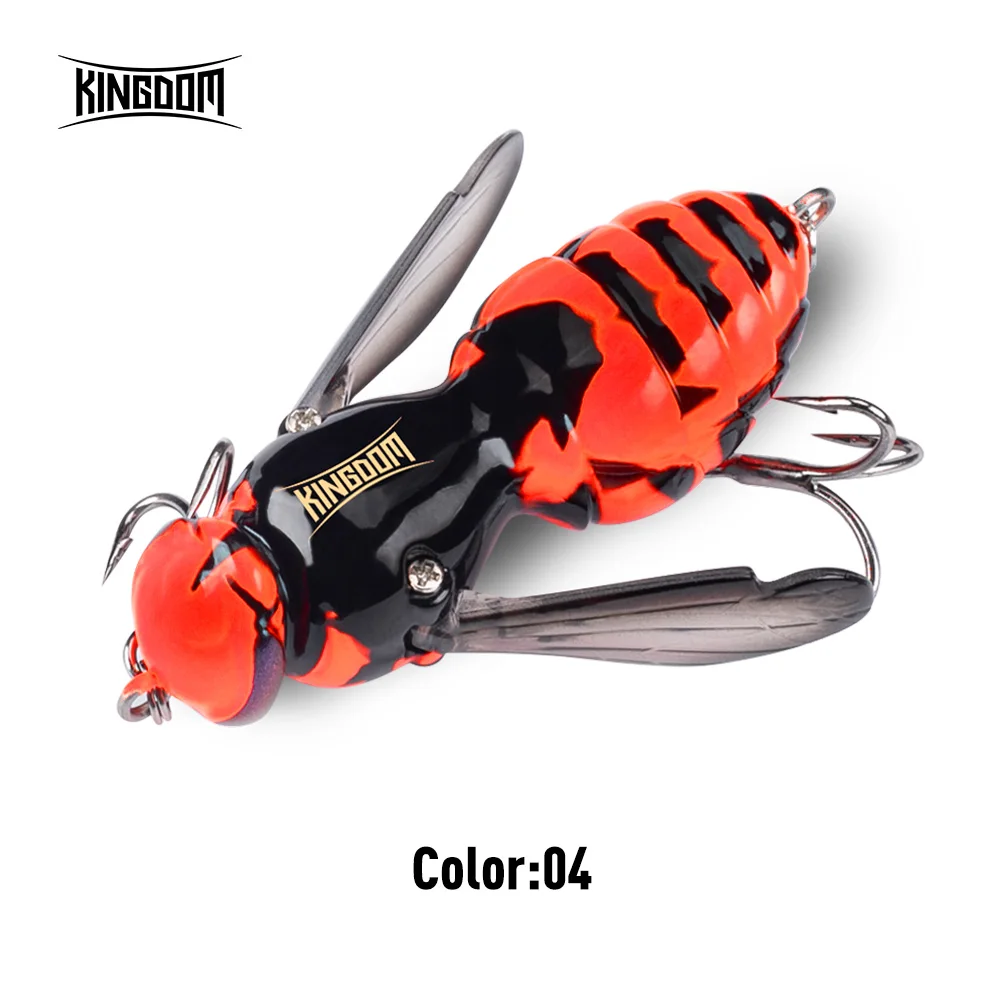 KG fish スイムベイト KG fish スイムベイト スイムベイト | Megabass - メガバス