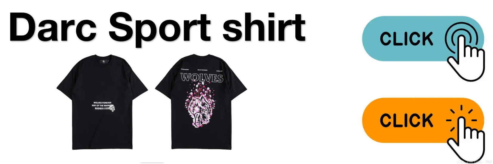 Inaka Shorts 2022 Men Women Classic GYM Basketball Workout Mesh Shorts One Layer Inaka Power Shorts Fashion Design