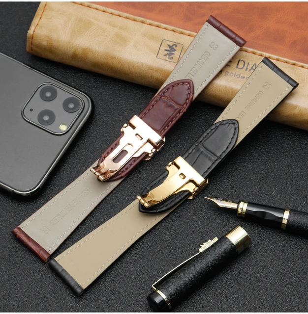 Cartier ブレスレット ラッピングセット 証明書付き
