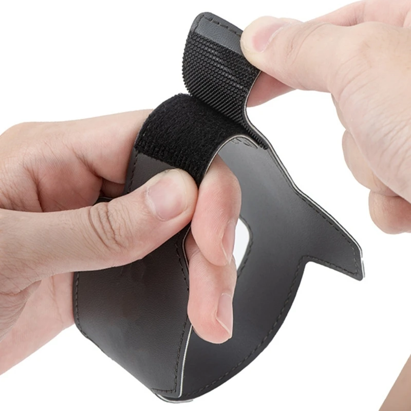 Propellers Holder Strap Stabiliser for Air 3S/3 UAV Props Protectors Belt