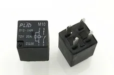 

M10 012-1HR S1 G8VA-1A4T-R Новинка и быстрая доставка