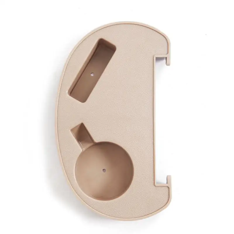 Slide image 96e6bb06f06e451f99010fe02c36d67c