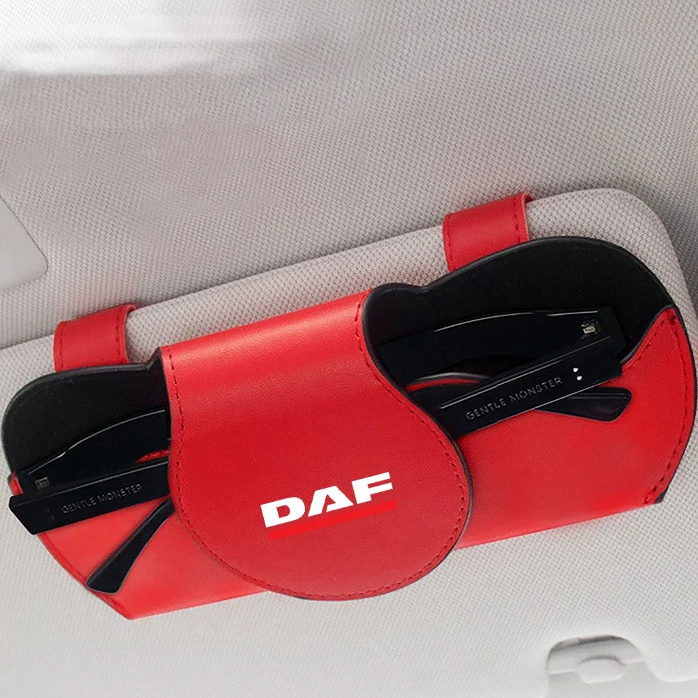 ڵ  Ȱ ̽, ġ ٱ ۶ Ŭ ī ƼȦ ġ, DAF XF 95 105 CF LF VAN