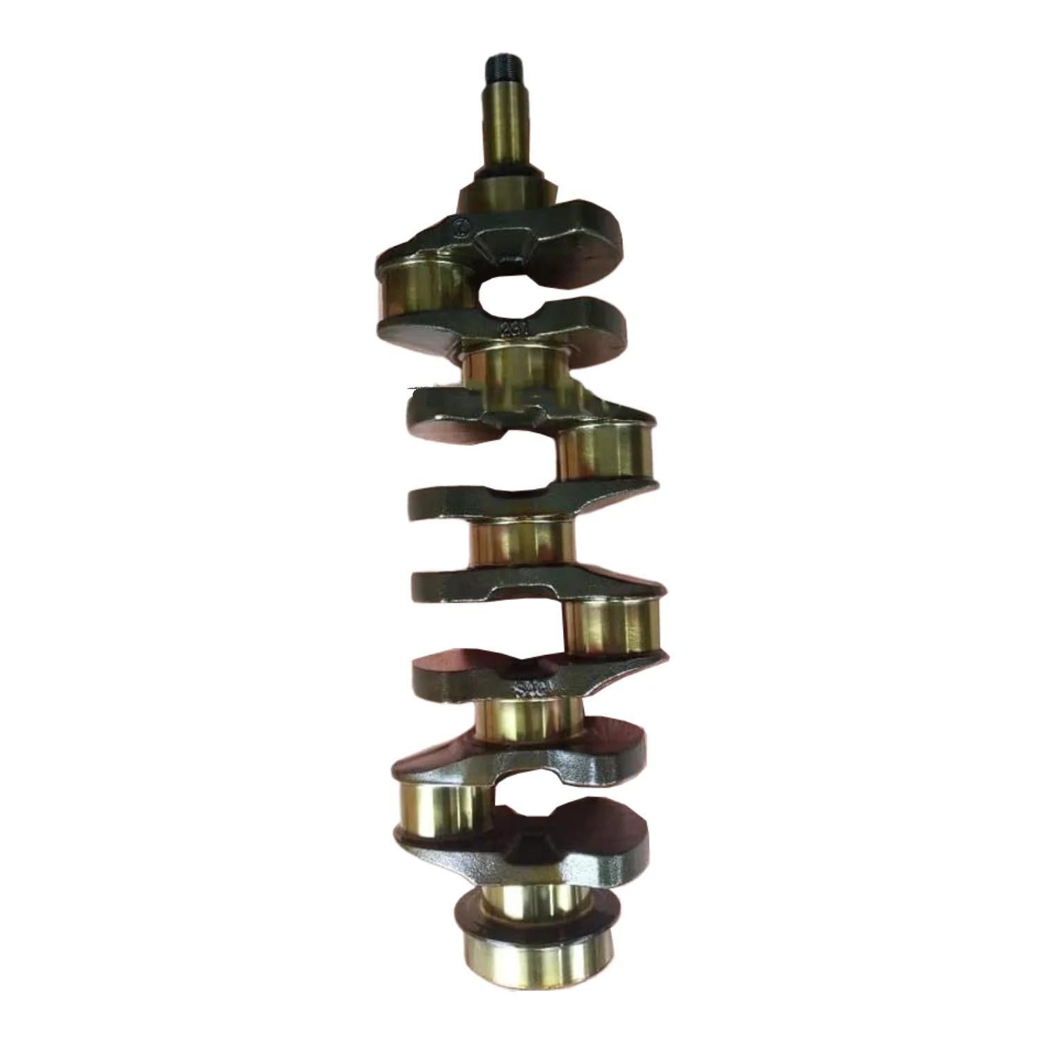 ̾  F16C F16D   ũũ, 32C20-03061, 6  , 1 