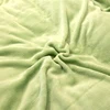 Luxury Crystal Velvet Sheet Flannel Flat Bed Sheet Set Single King Size Bedspread Cover Linen Sheets Warm Bedspread Coverlet 2