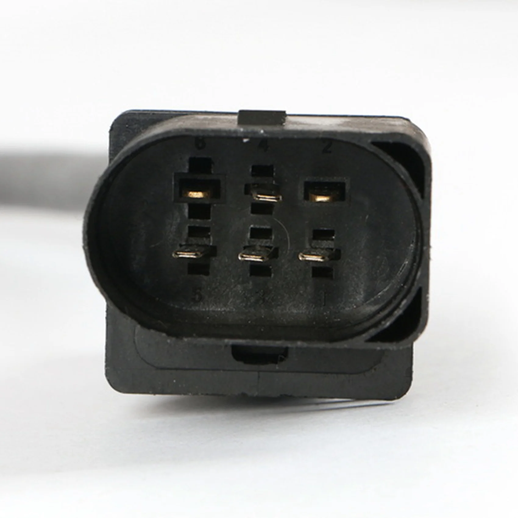 ڴ 99-05 Jie Da  , 1.8L-L4 ǰ 0258007351, 1K0998262D