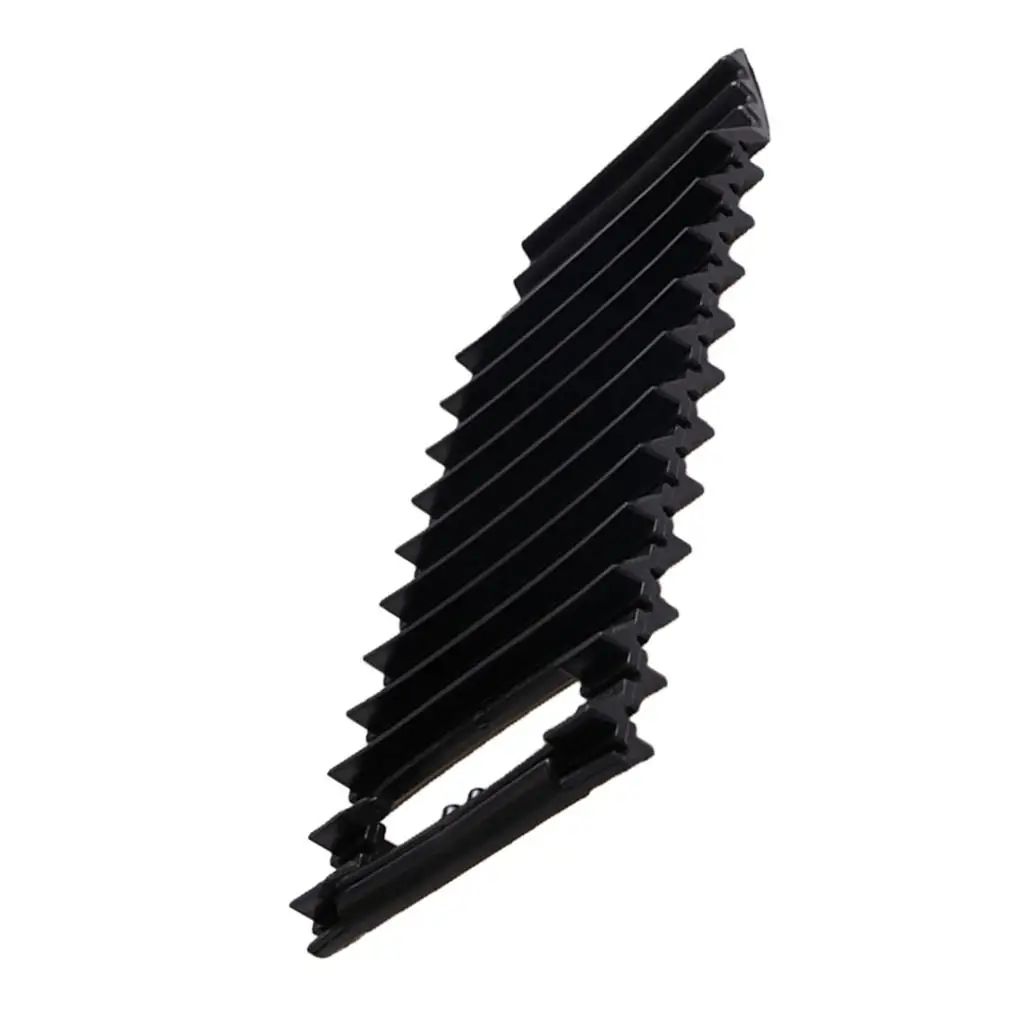 Traction Wheel for Car Tires Anti-slip Platform for And Snow