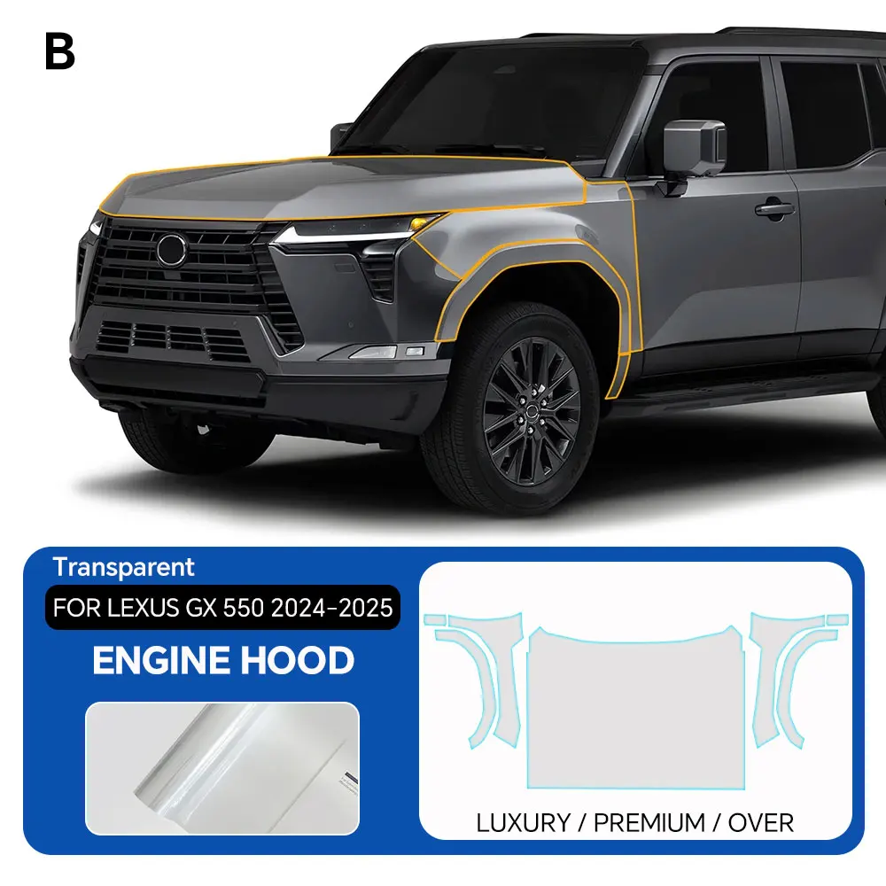 Hood