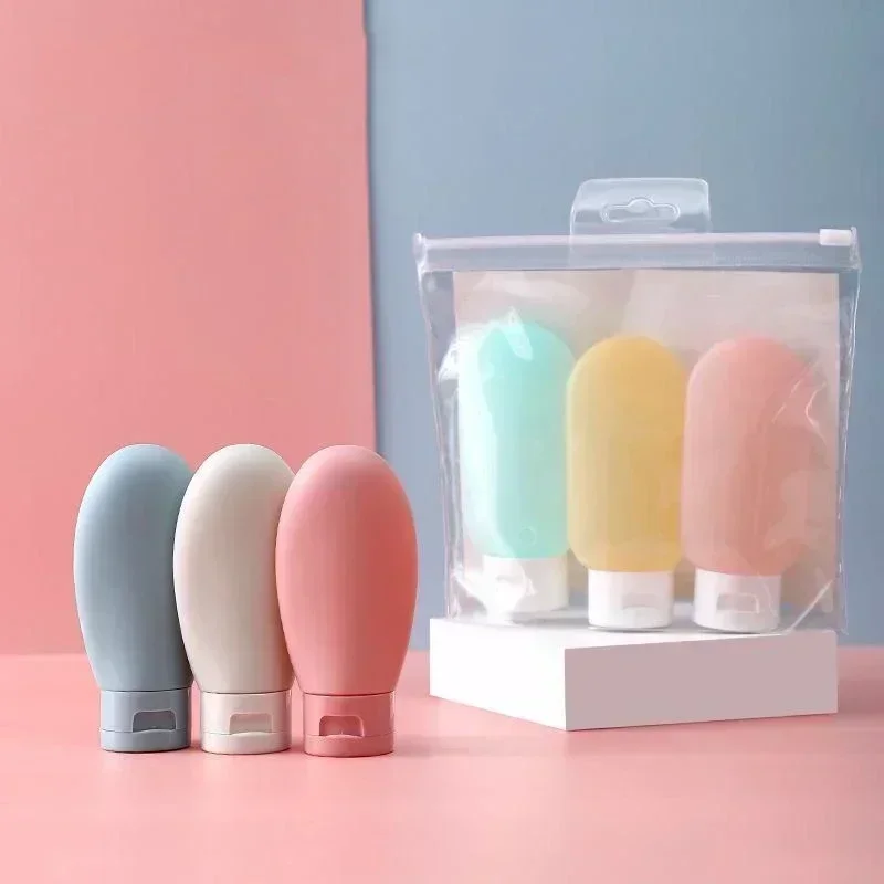Spray Bottle Perfume Refill Bottle Refillable Bottle Refillable Lotion Bottle Cosmetic Bottle Set Refillable Liquid Container Refillable Spray Bottle Refillable Bottle Set Travel Refillable Bottle Set Spray Lotion Shampoo Shower Gel Tube Bottling Cosmetic Empty Liquid Container Portable Tool Refill
