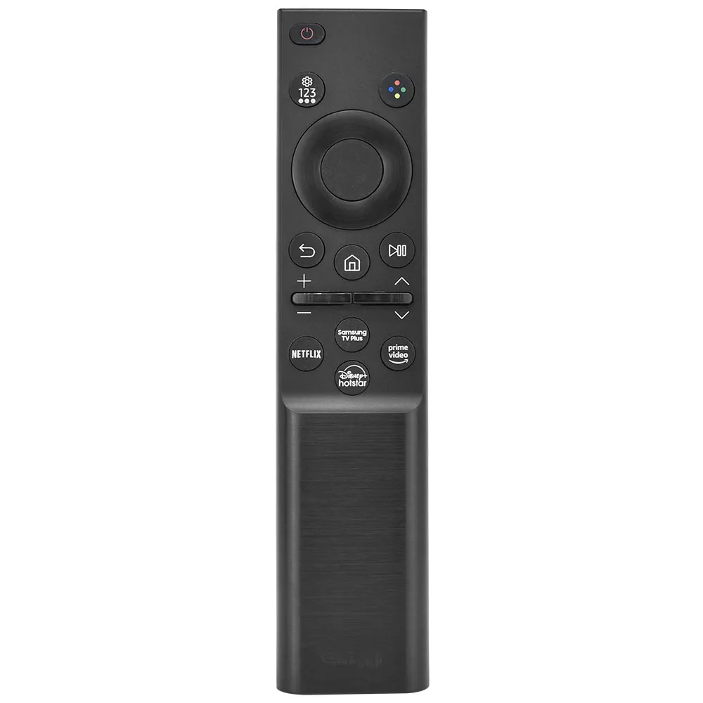 삼성 2022 Neo QLED QNED 스마트 TV 리모컨, QN65QN800B, QN65QN900B, QN55QN85B, QN55QN90B, QN55S95BAFXZA 용 BN59-01388E, 신제품 Best Top5 삼성 2022 Neo QLED QNED 스마트 TV 리모컨, QN65QN800B, QN65QN900B, QN55QN85B, QN55QN90B, QN55S95BAFXZA 용 BN59-01388E, 신제품 Best Top5