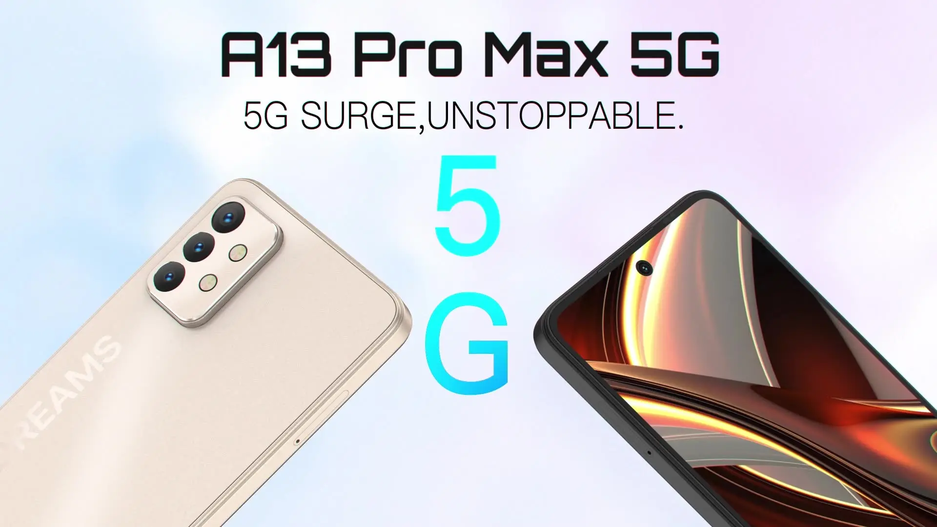 スマートフォン本体 umidigi A13 pro max 5g Amazon | UMIDIGI A13 PRO MAX 5G スマホ MediaTek Dimensity