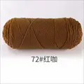 72 hong ka