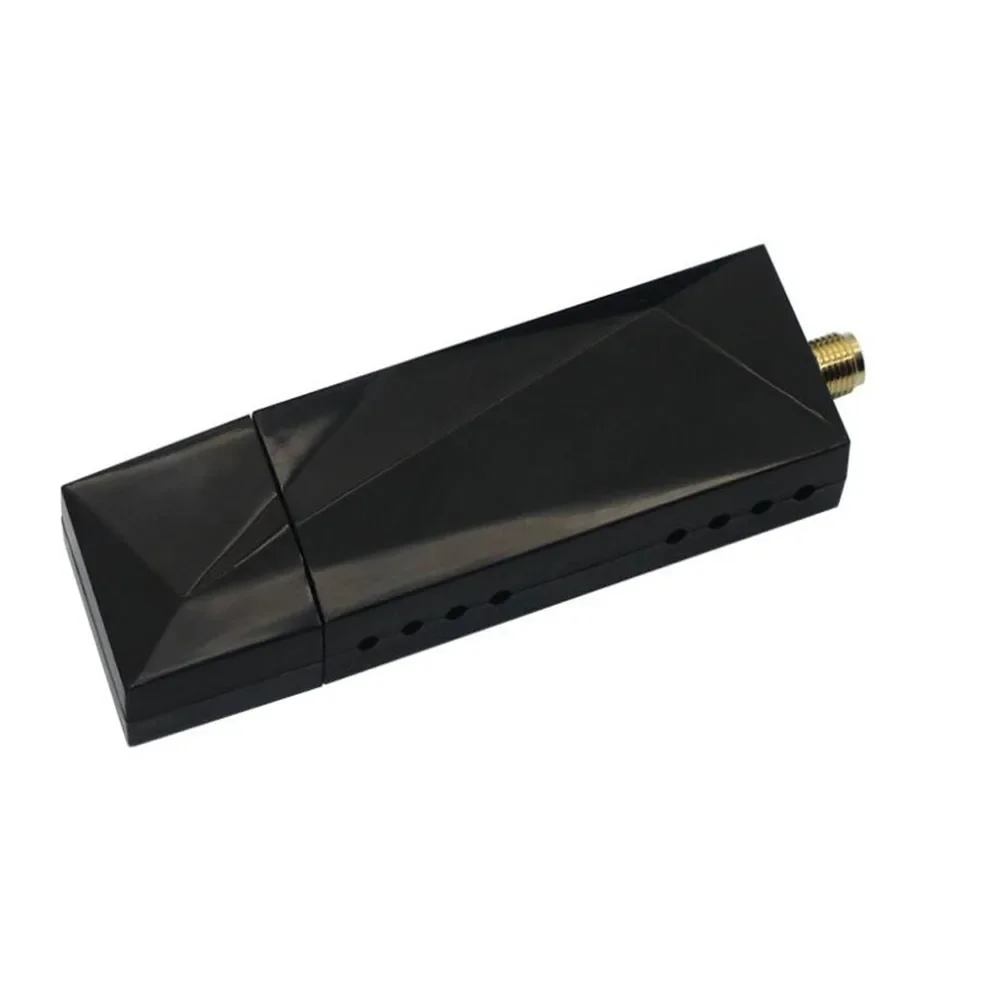 

DAB + антенна с USB-адаптером Android автомобильное радио GPS стерео приемник плеер для универсального