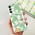 Case-c78