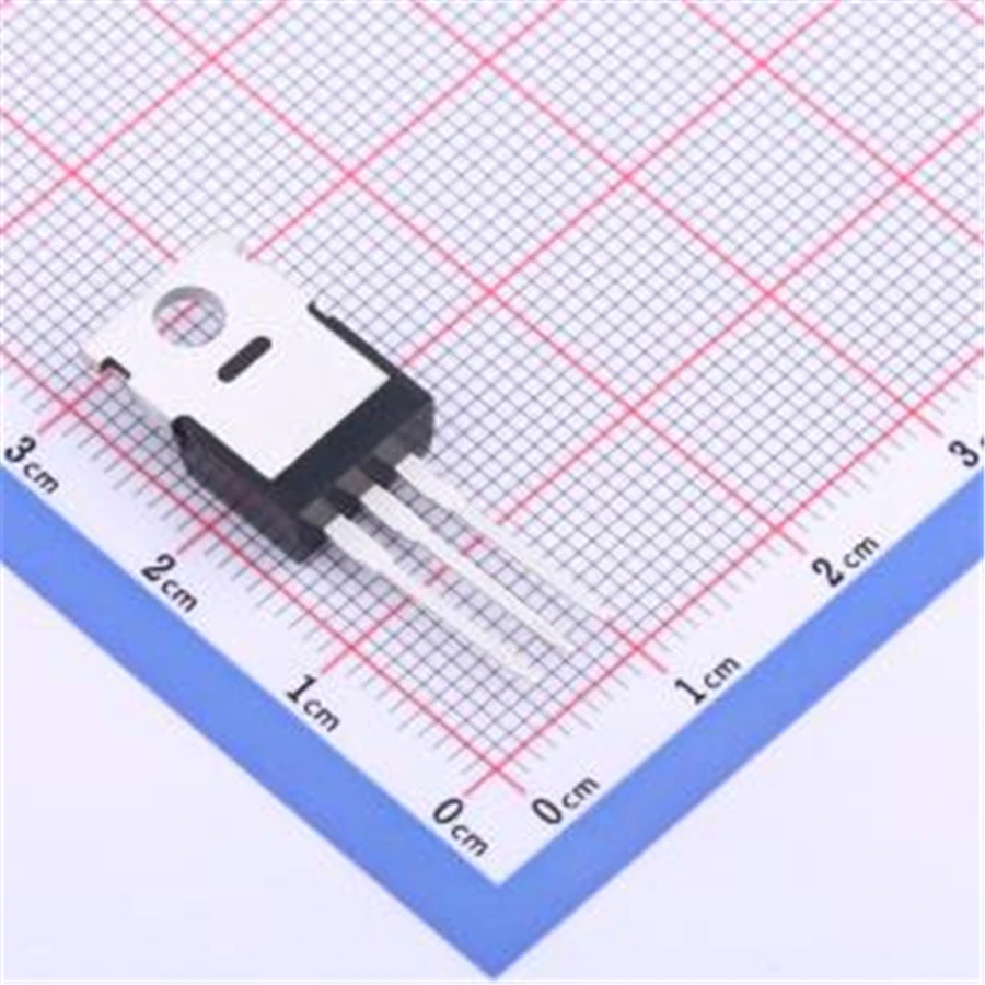IPP055N08NF2S