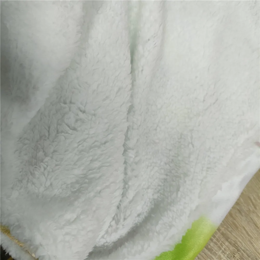 CLOOCL-�����׽þ��� ���ڳ� ���� �м� ���, 3D ����Ʈ ���, ħ��, �繫��, ���� ��Ʈ, �����, �޴��