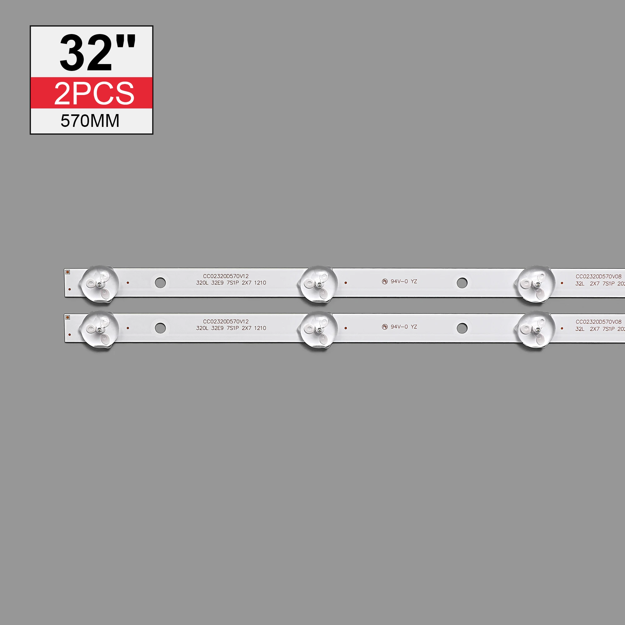 Dexp h32d7000q h32d8000q TV LED Ʈ Ʈ STARWIND SW-LED32R301BT2 RCA RTDVD3215-B AOC T3211M 