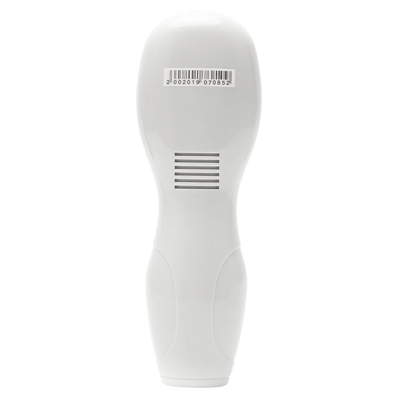 1MHz Ultrasonic Body Slimming Massager Cavitation Skin Care Anti Cellulite Machine Ultrasound Therapy Massage Body Beauty Device