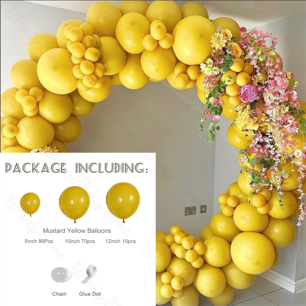 Serrure Antivol Pour Moteur Hors-bord Powerlock BBM-XL SCM - Modèle Jaune, Fabriqué Aux Pays-Bas